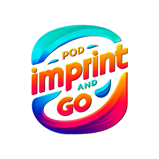 Imprint and Go Panamá