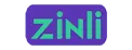 Zinli