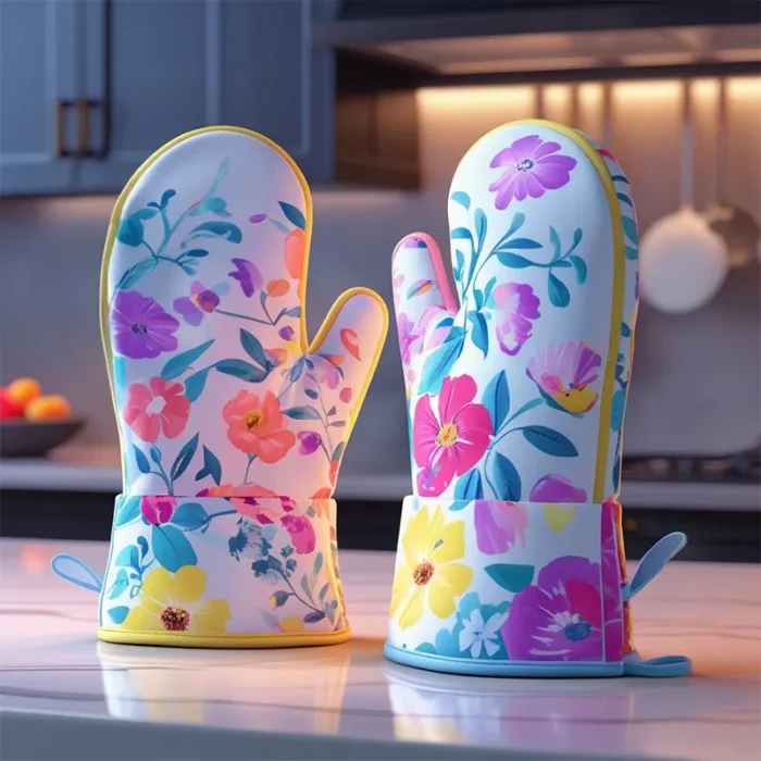 Productos para la cocina